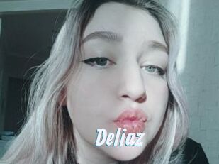 Deliaz