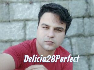 Delicia28Perfect