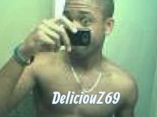 DeliciouZ69
