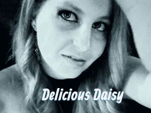 Delicious_Daisy