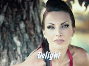 Delight