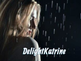 DelightKatrine