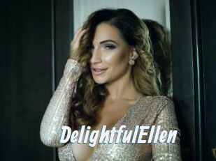 DelightfulEllen