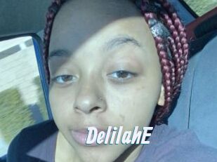 DelilahE