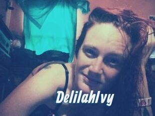 DelilahIvy