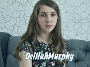 DelilahMurphy