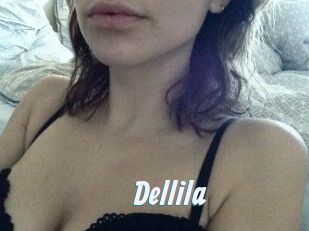 Dellila