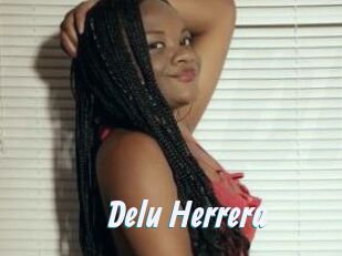 Delu_Herrera