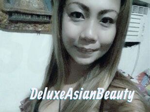 DeluxeAsianBeauty