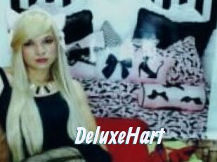 DeluxeHart