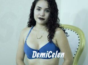 DemiCelen