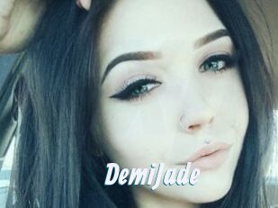 DemiJade