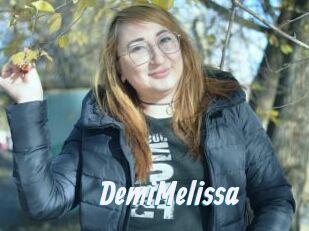DemiMelissa