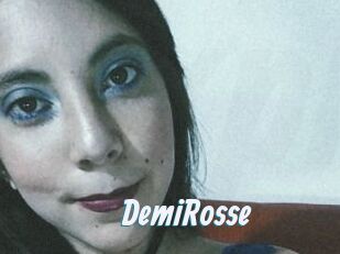 DemiRosse
