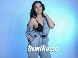 DemiRusso