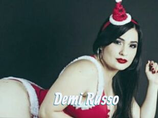 Demi_Russo