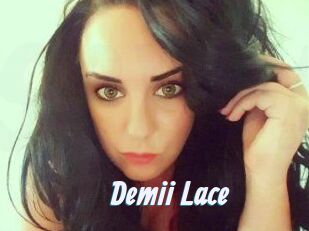 Demii_Lace