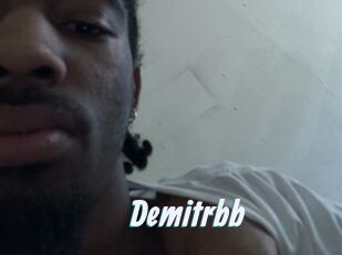 Demitrbb