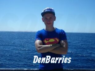 DenBarries