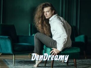 DenDreamy