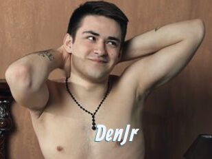 DenJr