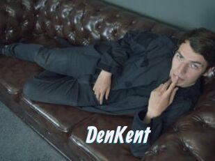 DenKent