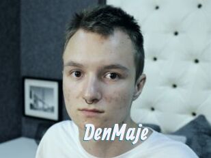 DenMaje