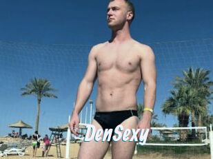DenSexy