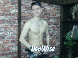 DenWise