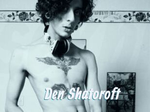 Den_Shatoroft