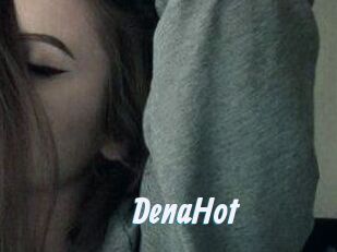 DenaHot