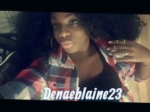 Denae_blaine23