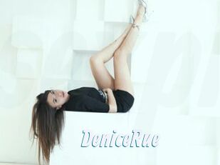 DeniceRue