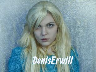 DenisErwill