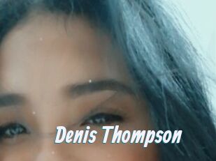 Denis_Thompson