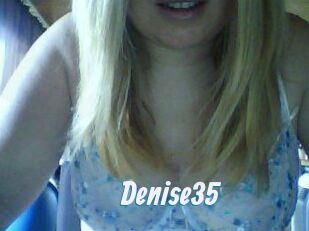 Denise35