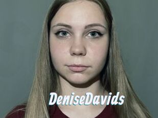 DeniseDavids