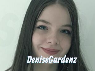 DeniseGardenz