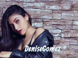 DeniseGomez