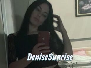 DeniseSunrise