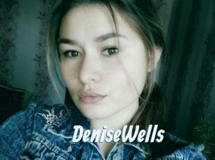 DeniseWells