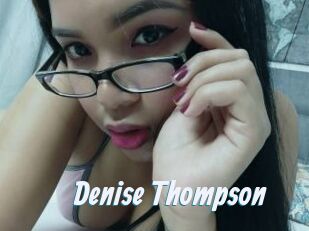 Denise_Thompson