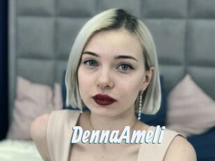 DennaAmeli