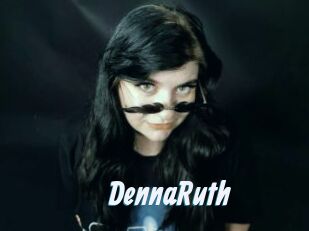 DennaRuth
