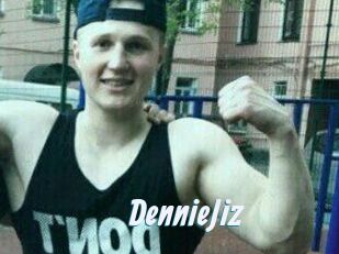 DennieJiz