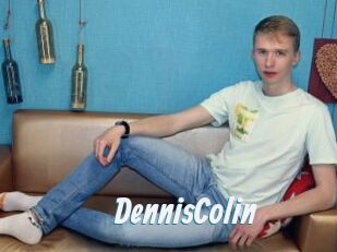 DennisColin