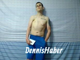 DennisHaber