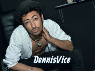 DennisVice