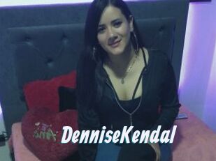 DenniseKendal