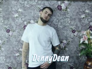 DennyDean
